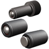 Thrust Screws